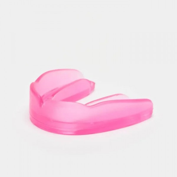 https://www.nssport.com/images/products/big/24302.jpg