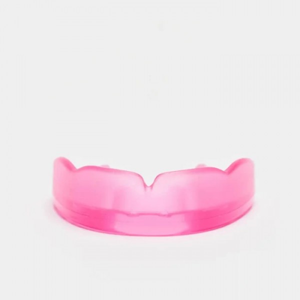 https://www.nssport.com/images/products/big/24303.jpg