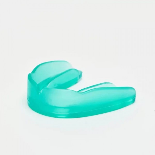 https://www.nssport.com/images/products/big/24307.jpg