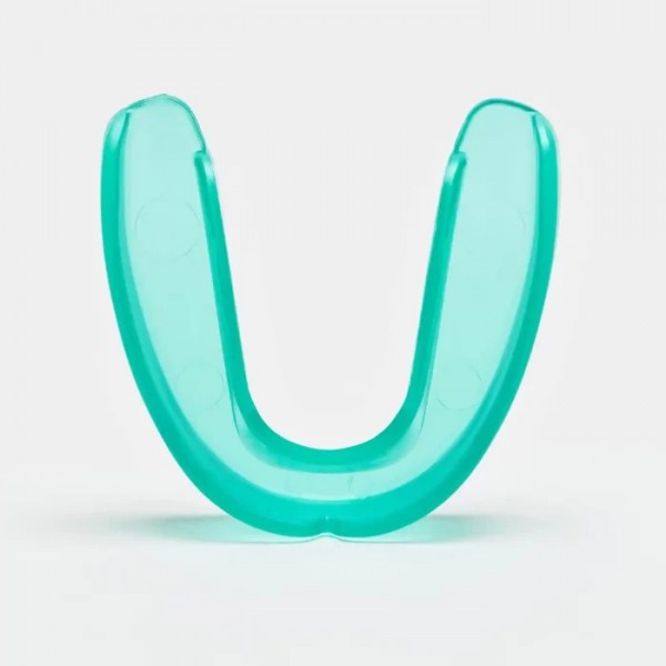 https://www.nssport.com/images/products/big/24308.jpg