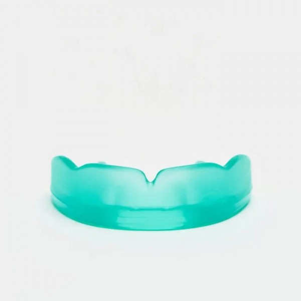 https://www.nssport.com/images/products/big/24309.jpg
