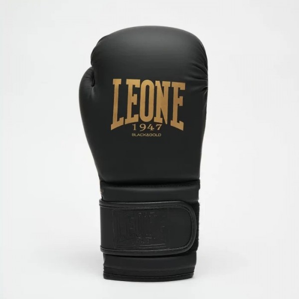 https://www.nssport.com/images/products/big/24311.jpg