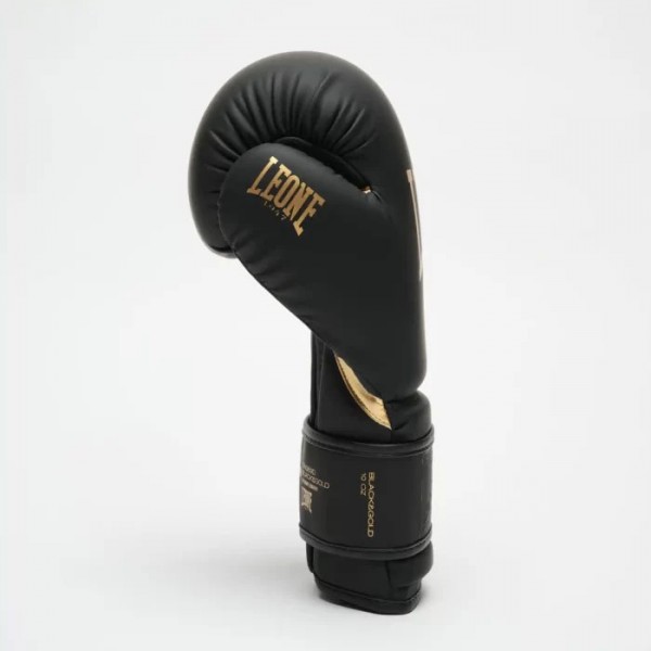 https://www.nssport.com/images/products/big/24312.jpg
