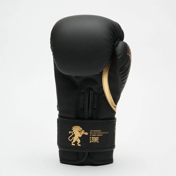 https://www.nssport.com/images/products/big/24313.jpg