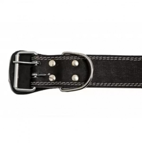 https://www.nssport.com/images/products/big/24324.jpg