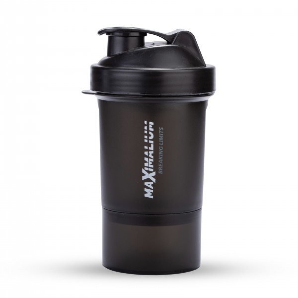 https://www.nssport.com/images/products/big/24349.jpg