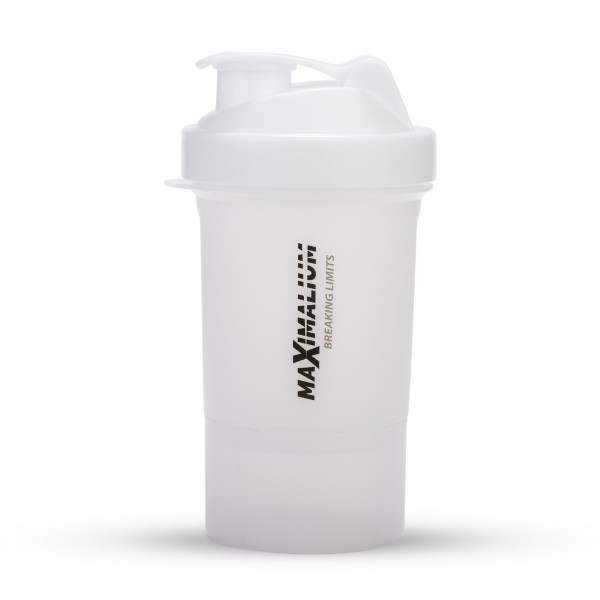 https://www.nssport.com/images/products/big/24351.jpg