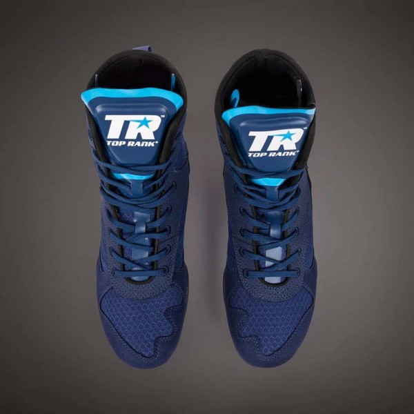 https://www.nssport.com/images/products/big/24353.jpg