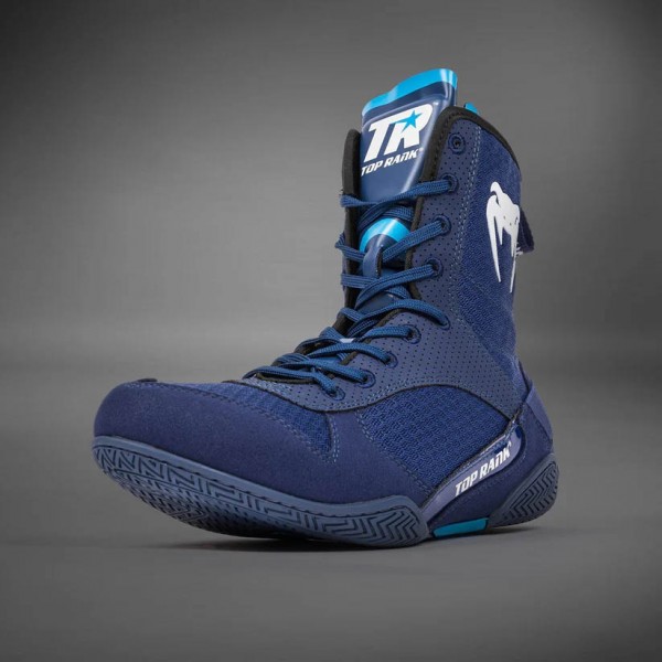 https://www.nssport.com/images/products/big/24355.jpg