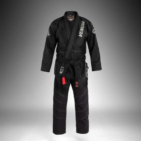 https://www.nssport.com/images/products/big/24367.jpg