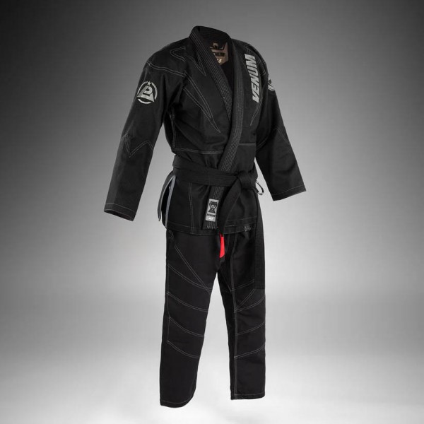 https://www.nssport.com/images/products/big/24370.jpg