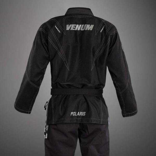 https://www.nssport.com/images/products/big/24376.jpg