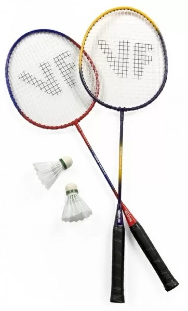 Badminton Set 796