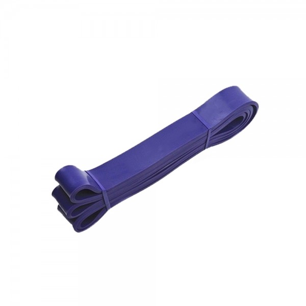 Power Band 32 mm