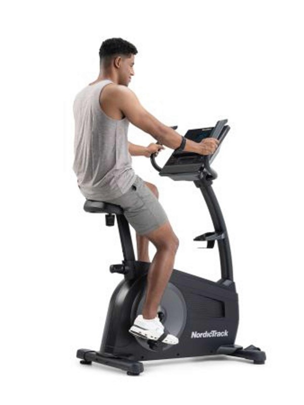 https://www.nssport.com/images/products/big/24405.jpg