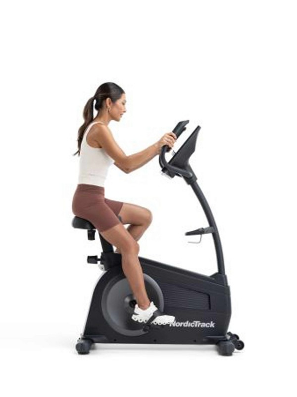 https://www.nssport.com/images/products/big/24406.jpg