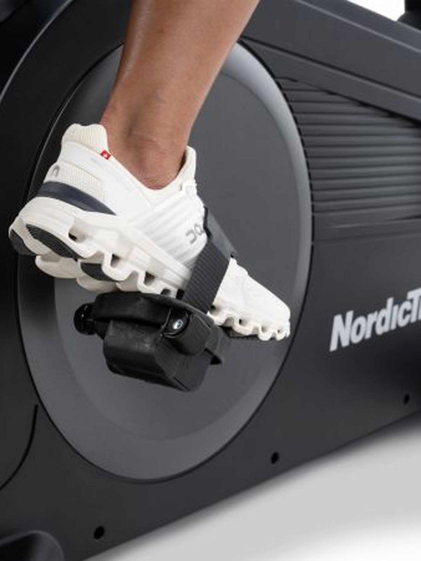 https://www.nssport.com/images/products/big/24407.jpg