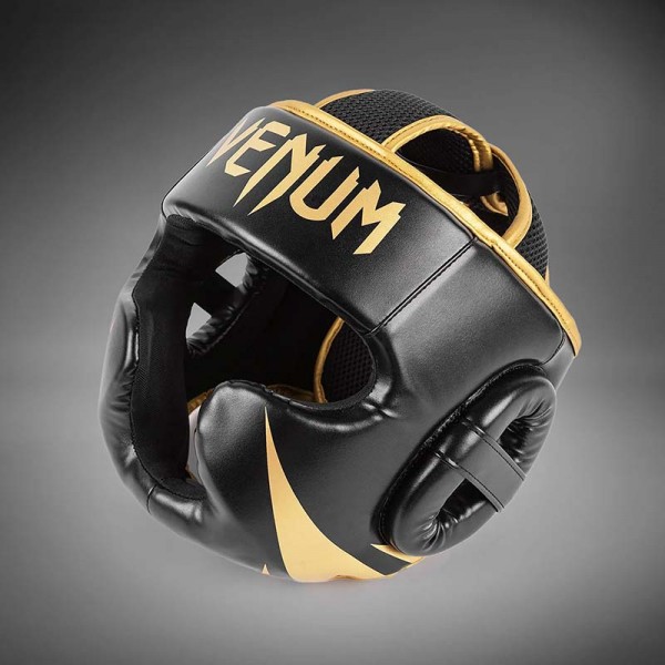 https://www.nssport.com/images/products/big/24424.jpg