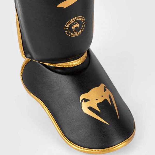 https://www.nssport.com/images/products/big/24436.jpg