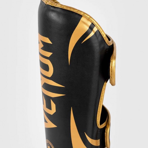 https://www.nssport.com/images/products/big/24438.jpg