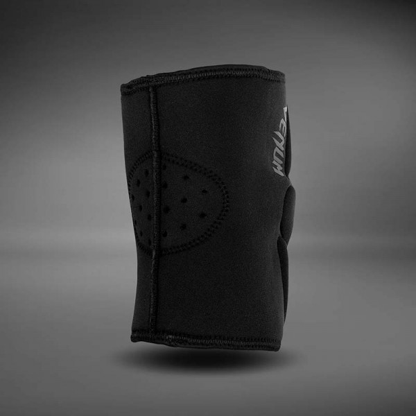 https://www.nssport.com/images/products/big/24447.jpg