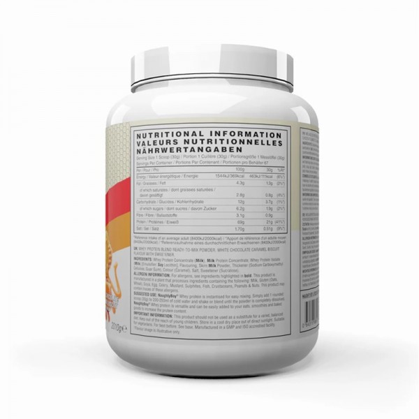 https://www.nssport.com/images/products/big/24453.jpg
