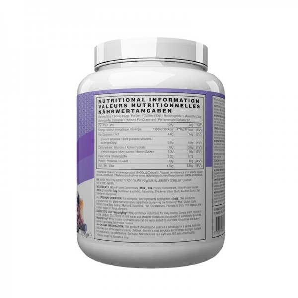 https://www.nssport.com/images/products/big/24455.jpg
