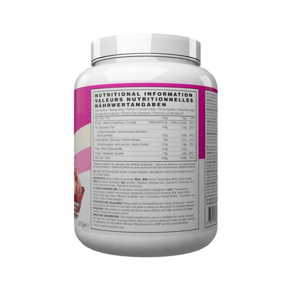 https://www.nssport.com/images/products/big/24457.jpg