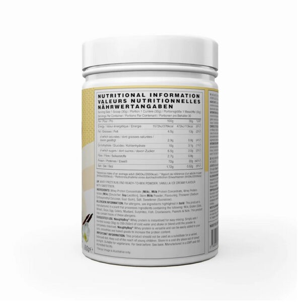 https://www.nssport.com/images/products/big/24461.jpg