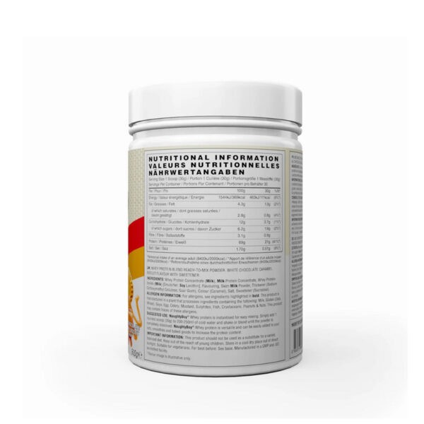 https://www.nssport.com/images/products/big/24463.jpg