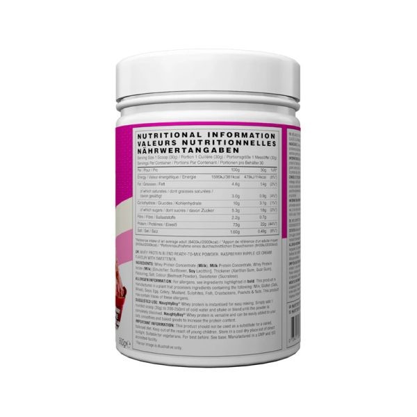 https://www.nssport.com/images/products/big/24465.jpg