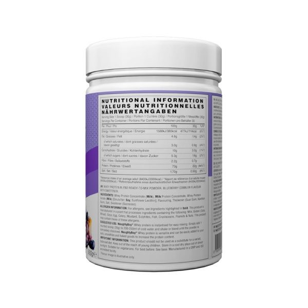 https://www.nssport.com/images/products/big/24467.jpg
