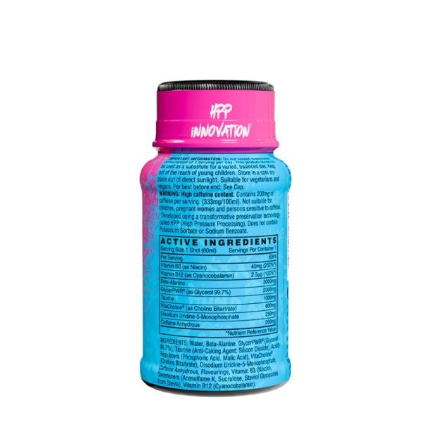 https://www.nssport.com/images/products/big/24479.jpg