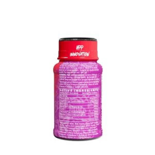 https://www.nssport.com/images/products/big/24485.jpg