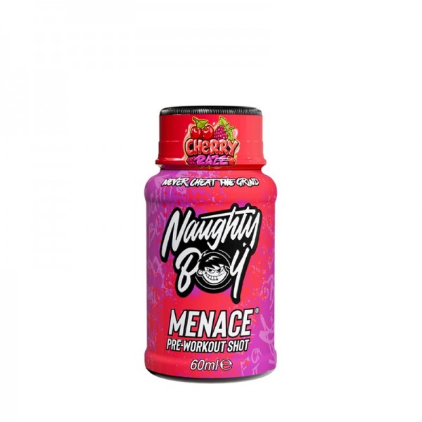 https://www.nssport.com/images/products/big/24486.jpg