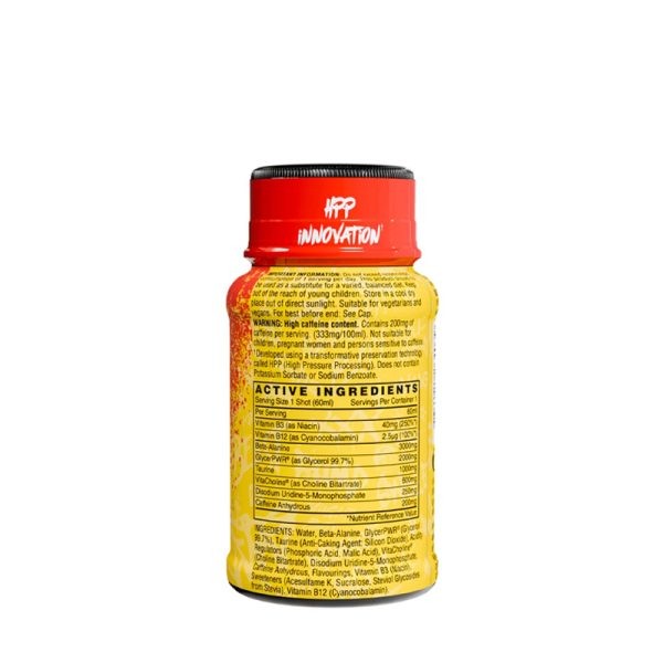 https://www.nssport.com/images/products/big/24488.jpg