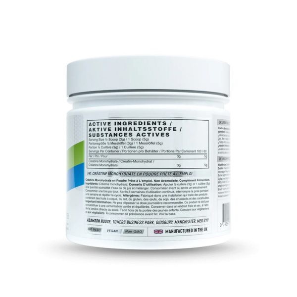 https://www.nssport.com/images/products/big/24493.jpg