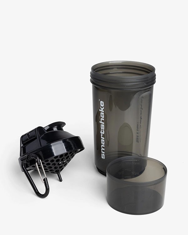 https://www.nssport.com/images/products/big/24516.jpg