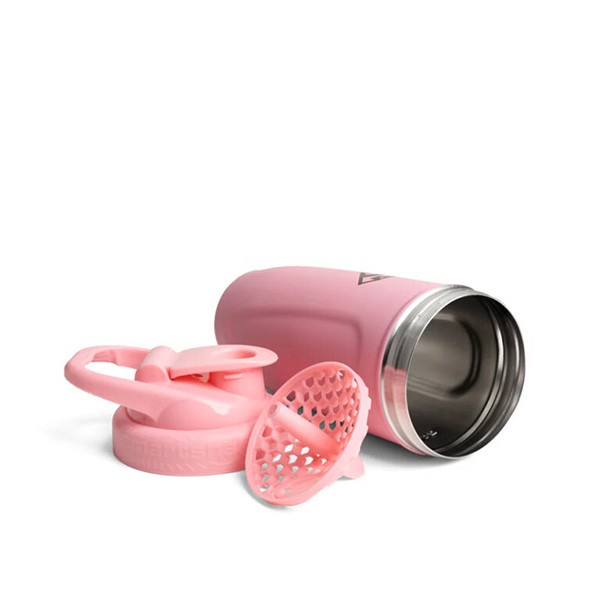 https://www.nssport.com/images/products/big/24525.jpg