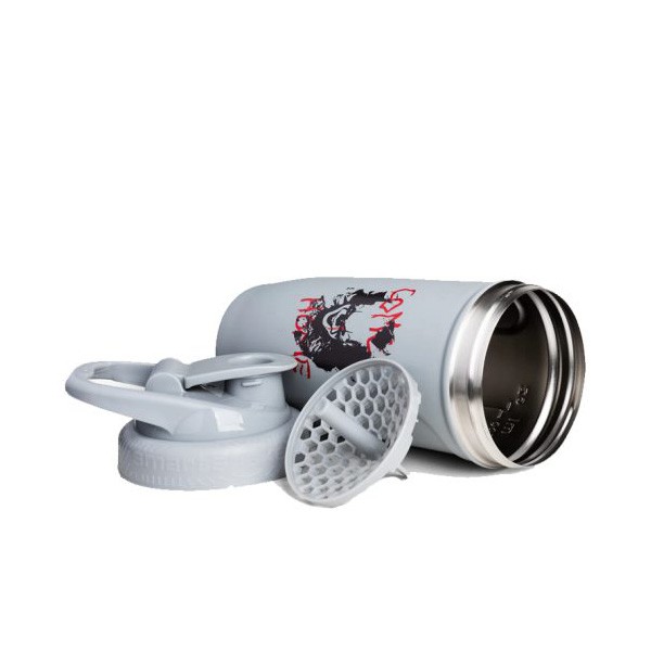 https://www.nssport.com/images/products/big/24531.jpg