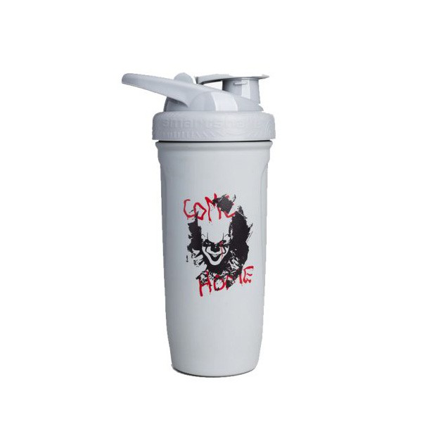 Smart Šejker Reforce Prohrom Pennywise 900 ml