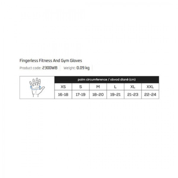 https://www.nssport.com/images/products/big/24536.jpg