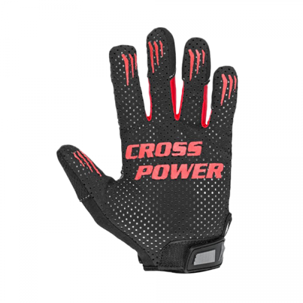 https://www.nssport.com/images/products/big/24544.png