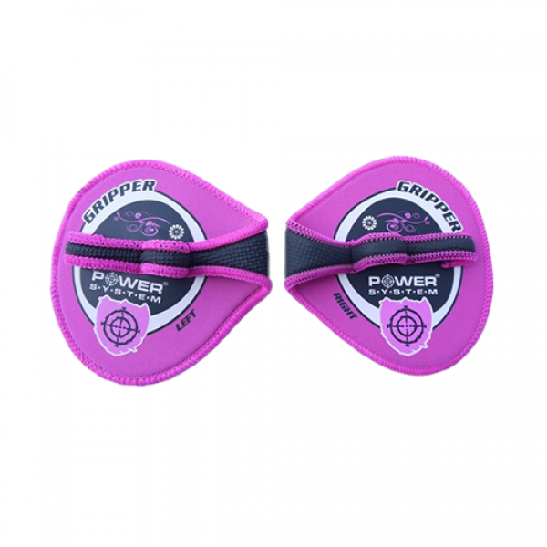 https://www.nssport.com/images/products/big/24546.png