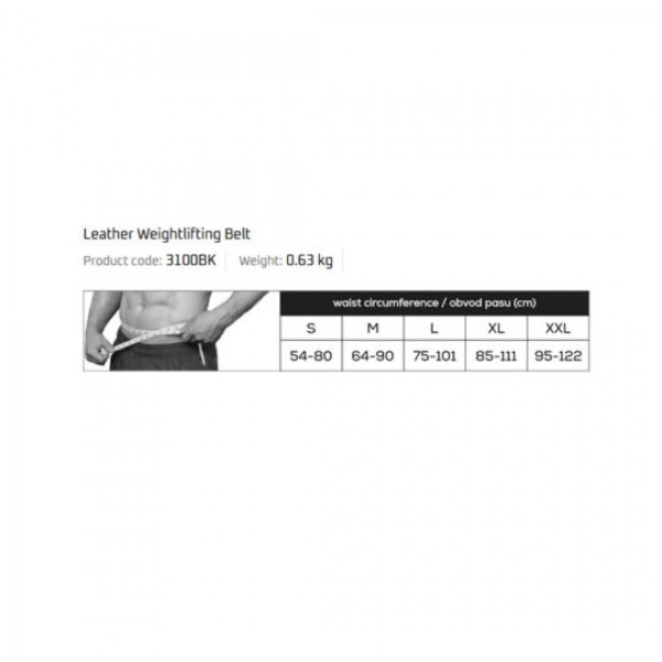https://www.nssport.com/images/products/big/24561.jpg