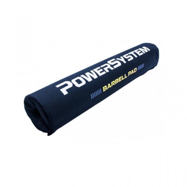 Power System Sunđerasta Navlaka za Šipku Srednji