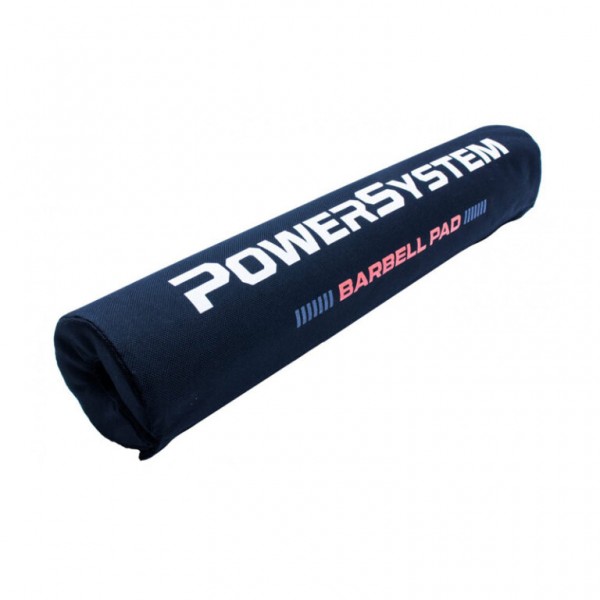 Power System Sunđerasta Navlaka za Šipku Veliki