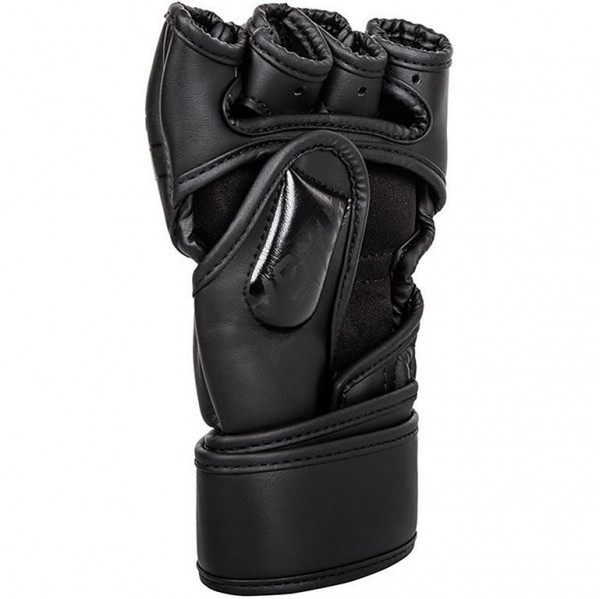 https://www.nssport.com/images/products/big/24597.jpg