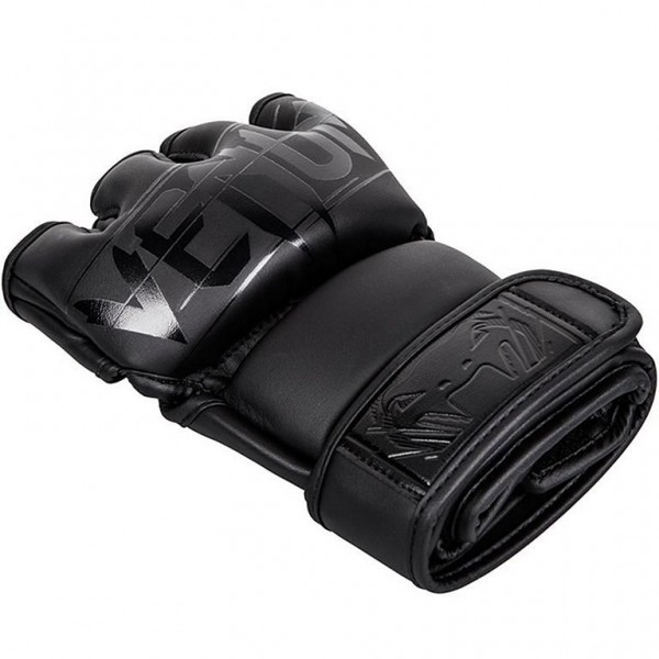 https://www.nssport.com/images/products/big/24598.jpg