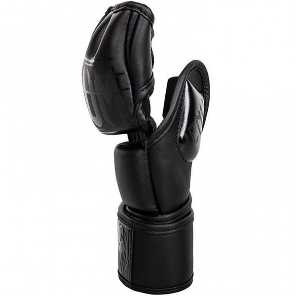 https://www.nssport.com/images/products/big/24599.jpg